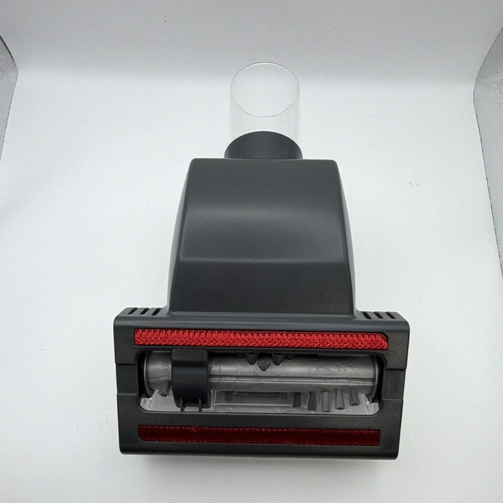 Shark True Pet Mini Motorized Brush Attachment Vacuum Tool NEW Genuine OEM